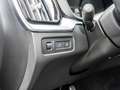 Volvo XC60 T8 R-Design Recharge Plug-In Hybrid AWD Schwarz - thumbnail 17