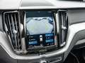 Volvo XC60 T8 R-Design Recharge Plug-In Hybrid AWD Schwarz - thumbnail 12