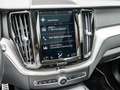 Volvo XC60 T8 R-Design Recharge Plug-In Hybrid AWD Schwarz - thumbnail 11
