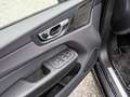 Volvo XC60 T8 R-Design Recharge Plug-In Hybrid AWD Schwarz - thumbnail 19