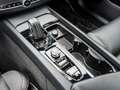 Volvo XC60 T8 R-Design Recharge Plug-In Hybrid AWD Schwarz - thumbnail 14