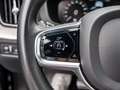 Volvo XC60 T8 R-Design Recharge Plug-In Hybrid AWD Schwarz - thumbnail 16