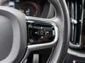 Volvo XC60 T8 R-Design Recharge Plug-In Hybrid AWD Schwarz - thumbnail 15