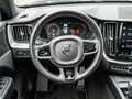 Volvo XC60 T8 R-Design Recharge Plug-In Hybrid AWD Schwarz - thumbnail 10