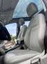 Land Rover Discovery Sport Discovery Sport td4 HSE Luxury + TETTO PANORAMICO Nero - thumbnail 7