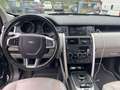 Land Rover Discovery Sport Discovery Sport td4 HSE Luxury + TETTO PANORAMICO Nero - thumbnail 9