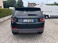 Land Rover Discovery Sport Discovery Sport td4 HSE Luxury + TETTO PANORAMICO Nero - thumbnail 5