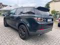 Land Rover Discovery Sport Discovery Sport td4 HSE Luxury + TETTO PANORAMICO Nero - thumbnail 4