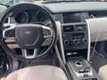 Land Rover Discovery Sport Discovery Sport td4 HSE Luxury + TETTO PANORAMICO Nero - thumbnail 10
