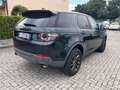 Land Rover Discovery Sport Discovery Sport td4 HSE Luxury + TETTO PANORAMICO Nero - thumbnail 6