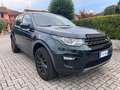 Land Rover Discovery Sport Discovery Sport td4 HSE Luxury + TETTO PANORAMICO Nero - thumbnail 3
