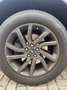 Land Rover Discovery Sport Discovery Sport td4 HSE Luxury + TETTO PANORAMICO Nero - thumbnail 12