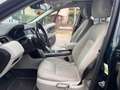 Land Rover Discovery Sport Discovery Sport td4 HSE Luxury + TETTO PANORAMICO Nero - thumbnail 11