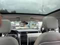 Land Rover Discovery Sport Discovery Sport td4 HSE Luxury + TETTO PANORAMICO Nero - thumbnail 8