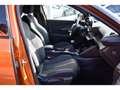 Peugeot 2008 1.2 PureTech GT CUIR REGUL GPS LANE CAM 1° MAIN Orange - thumbnail 7
