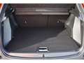 Peugeot 2008 1.2 PureTech GT CUIR REGUL GPS LANE CAM 1° MAIN Orange - thumbnail 15