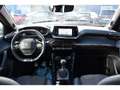 Peugeot 2008 1.2 PureTech GT CUIR REGUL GPS LANE CAM 1° MAIN Orange - thumbnail 9