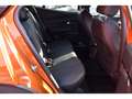 Peugeot 2008 1.2 PureTech GT CUIR REGUL GPS LANE CAM 1° MAIN Orange - thumbnail 8