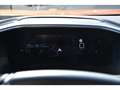 Peugeot 2008 1.2 PureTech GT CUIR REGUL GPS LANE CAM 1° MAIN Orange - thumbnail 12