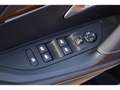 Peugeot 2008 1.2 PureTech GT CUIR REGUL GPS LANE CAM 1° MAIN Orange - thumbnail 14