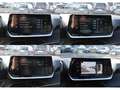 Peugeot 2008 1.2 PureTech GT CUIR REGUL GPS LANE CAM 1° MAIN Orange - thumbnail 11