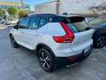 Volvo XC40 XC40 2.0 d4 R-design awd geartronic Bianco - thumbnail 4