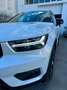 Volvo XC40 XC40 2.0 d4 R-design awd geartronic Bianco - thumbnail 3