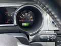 Ford Mustang USA 4.0 V6 Leer, A/C, Historie bekend, LED dagrij, Grijs - thumbnail 17