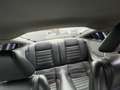 Ford Mustang USA 4.0 V6 Leer, A/C, Historie bekend, LED dagrij, Grijs - thumbnail 6