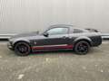 Ford Mustang USA 4.0 V6 Leer, A/C, Historie bekend, LED dagrij, Grijs - thumbnail 9