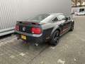 Ford Mustang USA 4.0 V6 Leer, A/C, Historie bekend, LED dagrij, Grijs - thumbnail 2