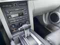 Ford Mustang USA 4.0 V6 Leer, A/C, Historie bekend, LED dagrij, Grijs - thumbnail 11