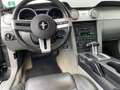 Ford Mustang USA 4.0 V6 Leer, A/C, Historie bekend, LED dagrij, Grijs - thumbnail 4