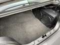 Ford Mustang USA 4.0 V6 Leer, A/C, Historie bekend, LED dagrij, Grijs - thumbnail 14