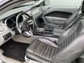 Ford Mustang USA 4.0 V6 Leer, A/C, Historie bekend, LED dagrij, Grijs - thumbnail 3