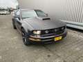 Ford Mustang USA 4.0 V6 Leer, A/C, Historie bekend, LED dagrij, Grijs - thumbnail 15