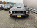 Ford Mustang USA 4.0 V6 Leer, A/C, Historie bekend, LED dagrij, Grijs - thumbnail 7