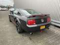 Ford Mustang USA 4.0 V6 Leer, A/C, Historie bekend, LED dagrij, Grijs - thumbnail 16