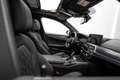 BMW X6 M 520dA Touring xDrive Sport Fehér - thumbnail 35