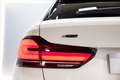 BMW X6 M 520dA Touring xDrive Sport Fehér - thumbnail 22