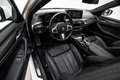 BMW X6 M 520dA Touring xDrive Sport Beyaz - thumbnail 24