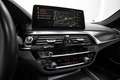 BMW X6 M 520dA Touring xDrive Sport Blanc - thumbnail 29