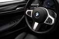 BMW X6 M 520dA Touring xDrive Sport Blanc - thumbnail 41