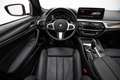 BMW X6 M 520dA Touring xDrive Sport Blanc - thumbnail 42