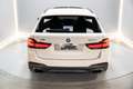 BMW X6 M 520dA Touring xDrive Sport bijela - thumbnail 20