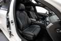 BMW X6 M 520dA Touring xDrive Sport Blanc - thumbnail 36