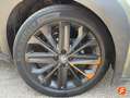 Toyota Aygo 70 x-play Gris - thumbnail 19
