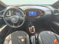 Toyota Aygo 70 x-play Gris - thumbnail 10
