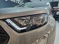 Ford EcoSport 1.0 EcoBoost ST Line 125 Plateado - thumbnail 21