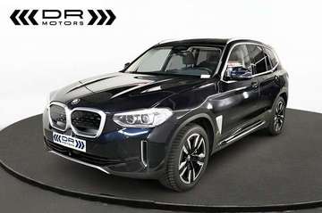 PANODAK - DRIVING ASSISTENT PRO